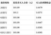 91精产品一区永远免费观看