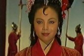 黄国产,探寻历史深处的文化瑰宝