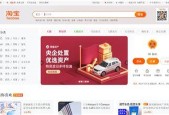 国产 情侣 精,甜蜜时光，共度美好