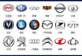 国产在线2019