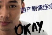 国产对白操,本土语言艺术的传承与创新