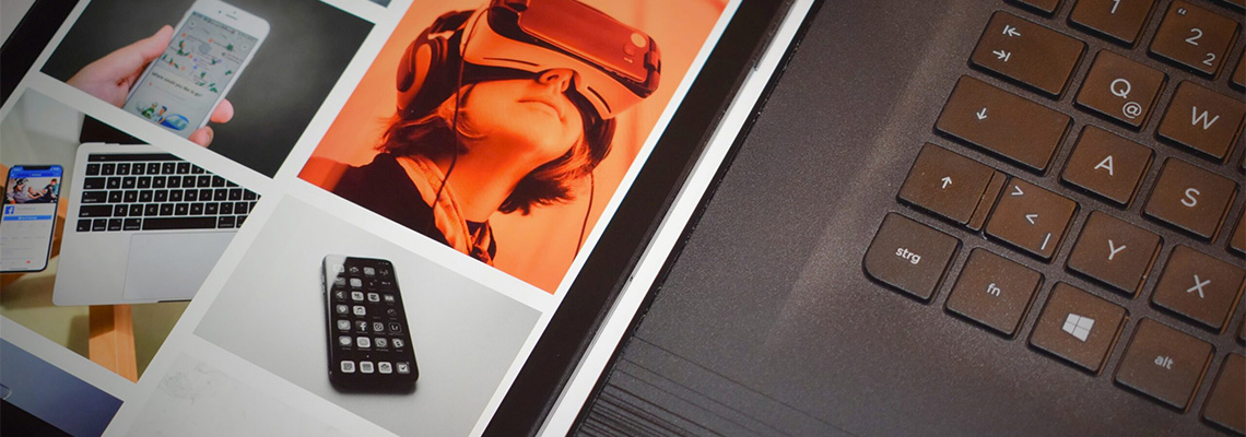 国产av福利一区二区三区- 亚洲精国产一区二区三区- sepapa国产一区二区三区- 九九热这里只有精品国产的